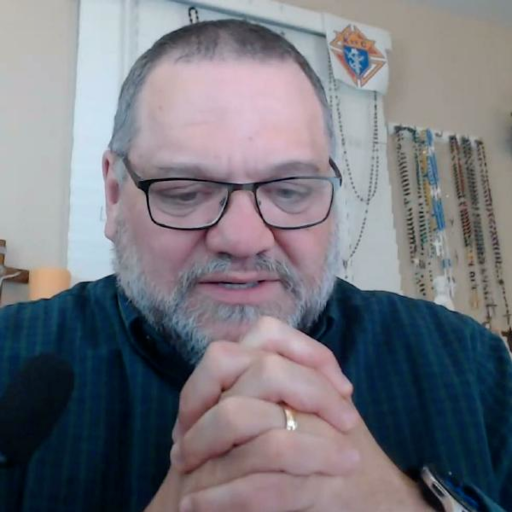 Scott Crevier thumbnail