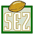 South End Zone thumbnail