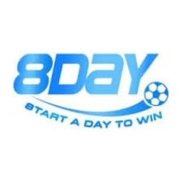 8day thumbnail