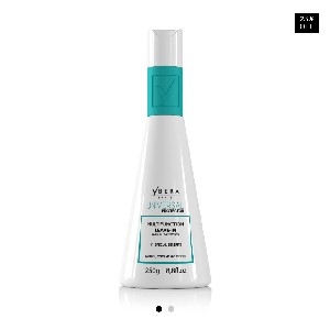 Leave-in Multifunção 250g - Ybera Paris - 22% OFF thumbnail