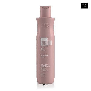 Protect Poo Pré Shampoo 300g - Fashion Gold - 38% OFF thumbnail