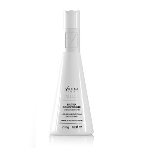 Condicionador Nutrix Vello 250g - Ybera Paris - 26% OFF thumbnail