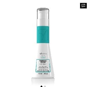 Thermic Gloss C360 90ml - Ybera Paris - 20% OFF thumbnail