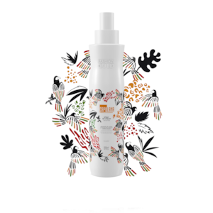 Spray BB Cream 300ml - Capulana - 15% OFF thumbnail