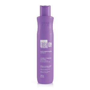 100Tímetros Condicionador Antiqueda Capilar 300g - Fashion Gold - 29% OFF thumbnail