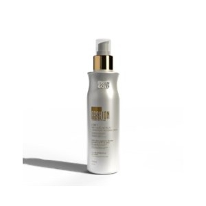 Creme de Cetim 150g - Fashion Gold - 34% OFF thumbnail