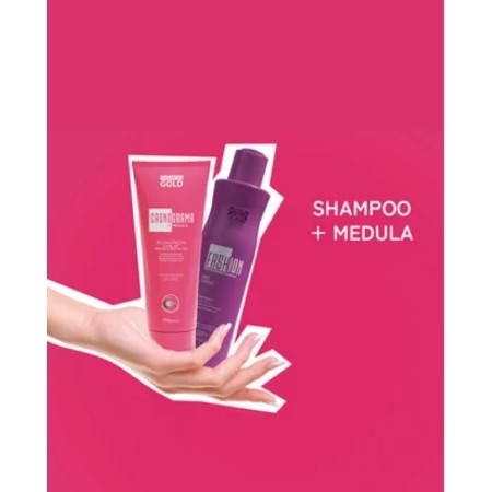 Meu Cronograma Minha Vida - Etapa 1: Medula - 27% OFF thumbnail