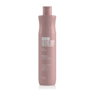 Shampoo Protect Control 500ml - Fashion Gold - 15% OFF thumbnail