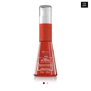 Óleo Repair de Mirra - 28% OFF thumbnail