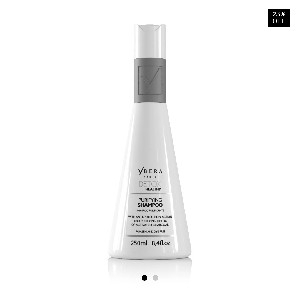 Shampoo Manutenção Detox Healthy 250ml - Ybera Paris - 22% OFF thumbnail