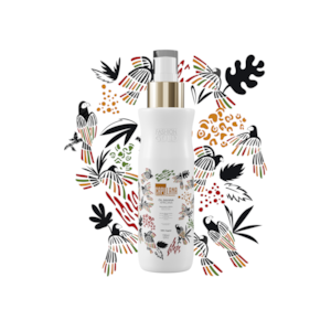 Óleo Capilar Savana Africana 150ml - Capulana - 14% OFF thumbnail