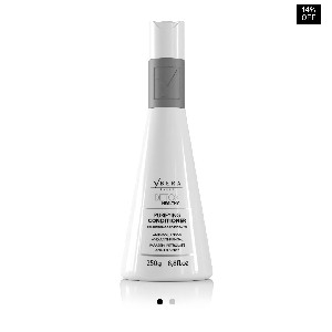 Condicionador Manutenção Detox Healthy 250g - Ybera Paris - 13% OFF thumbnail