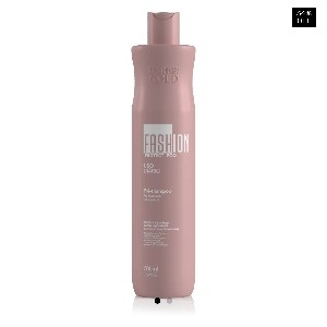 Protect Poo Pré-Shampoo 500g - Fashion Gold - 27% OFF thumbnail
