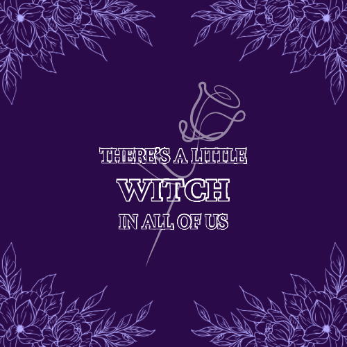 Newsletter thumbnail