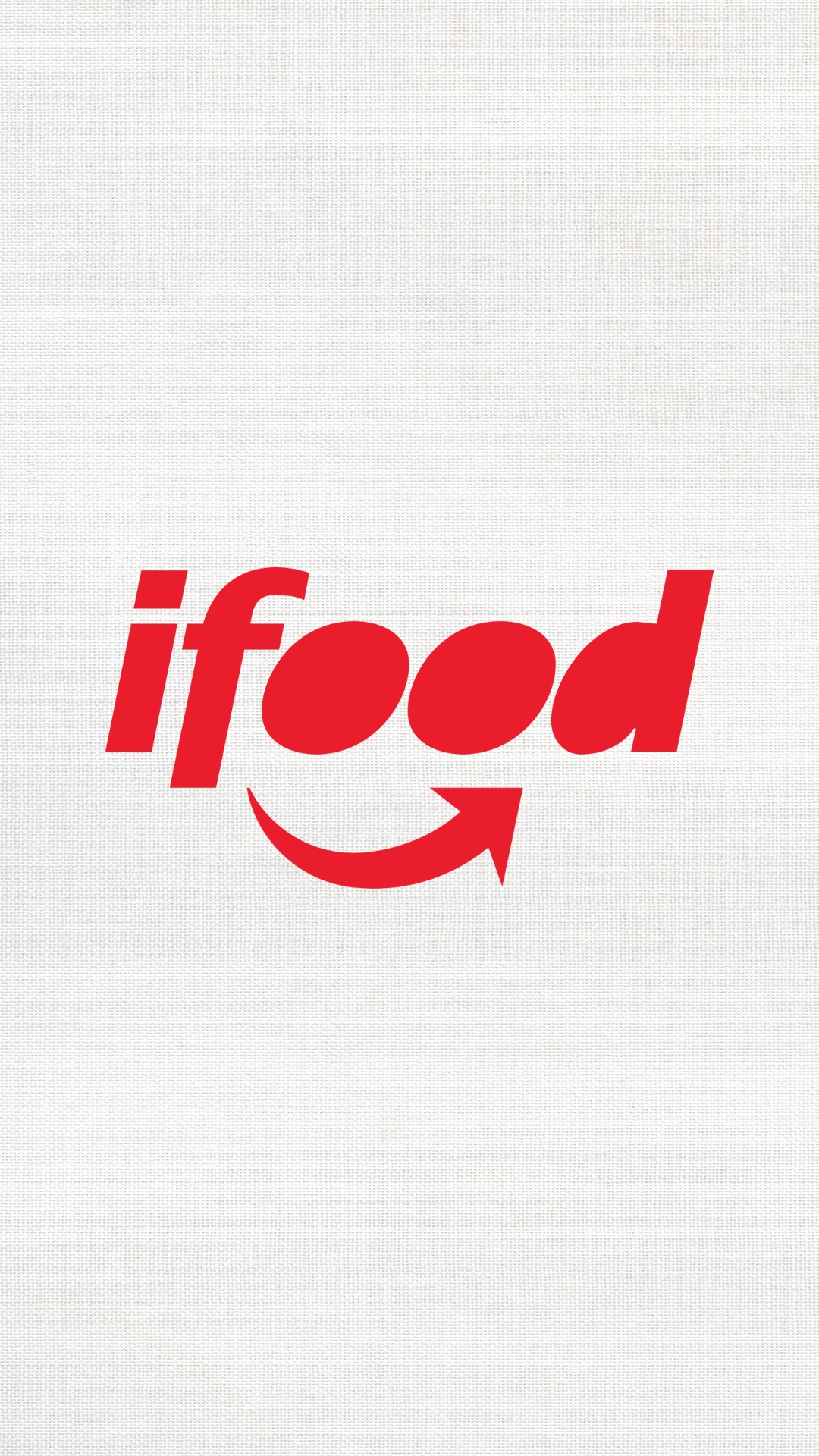 iFood thumbnail