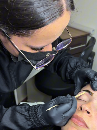 Ana Prado agendamentos  thumbnail