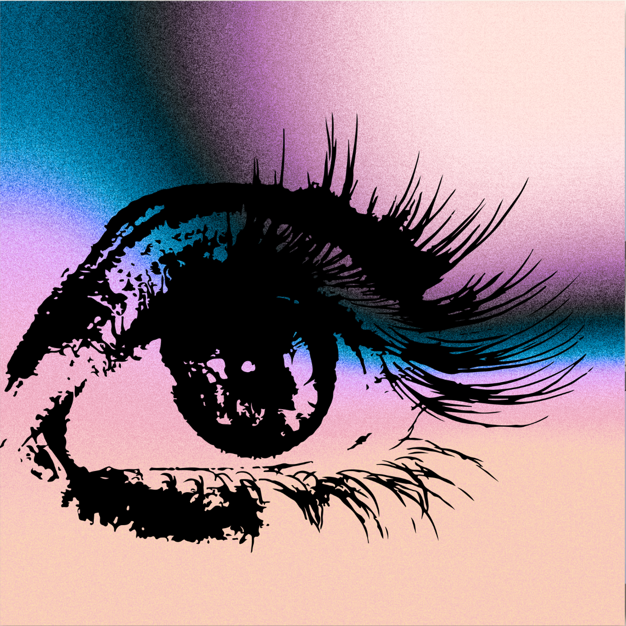 Sunrise Calls It a Night - Spotify Soundtrack thumbnail