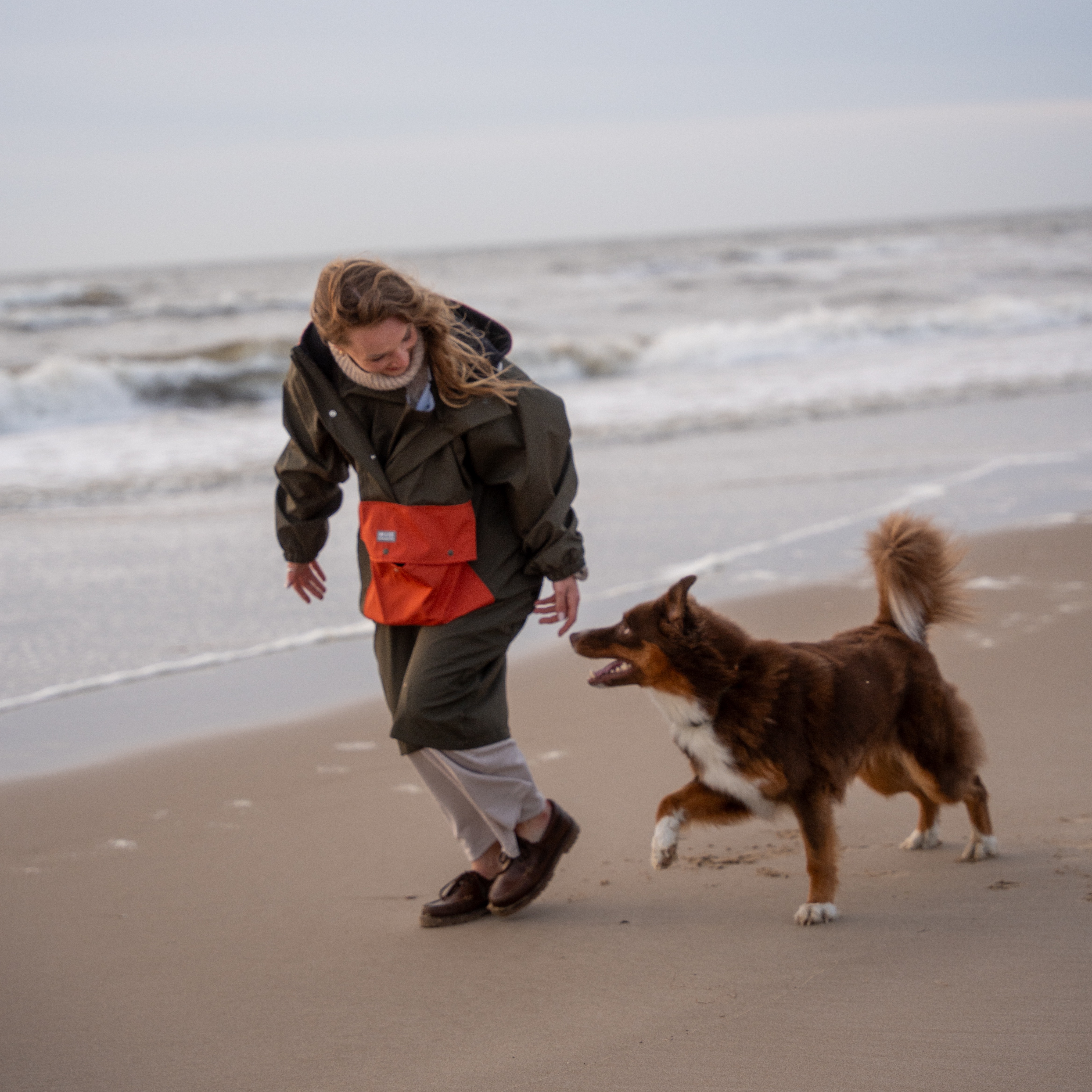 Emmi&Pepe Hundezubehör (10% mit „lottaleben10“)  thumbnail