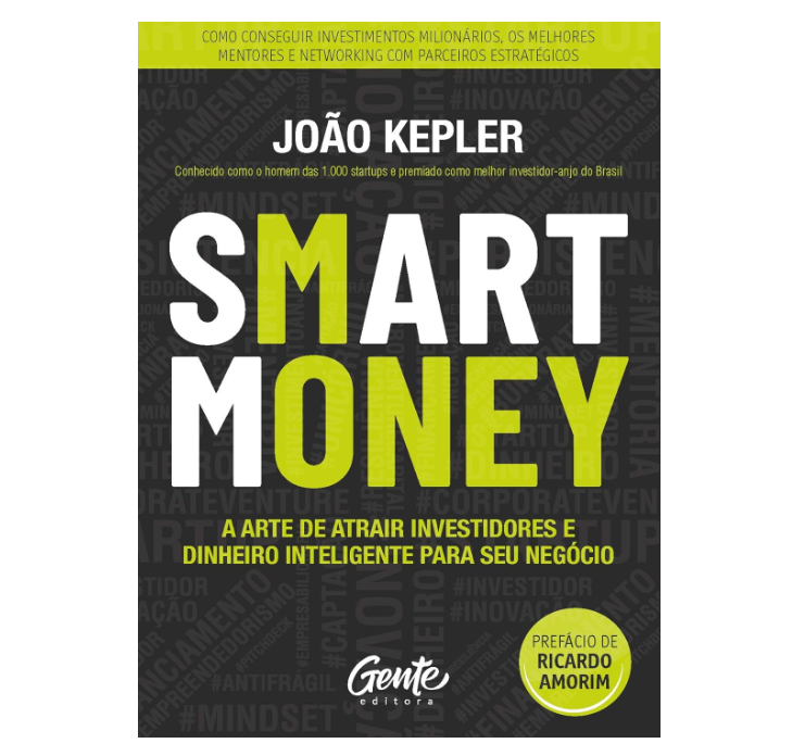 SMART MONEY thumbnail