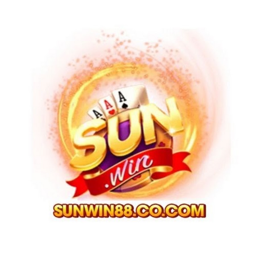 Sunwin thumbnail