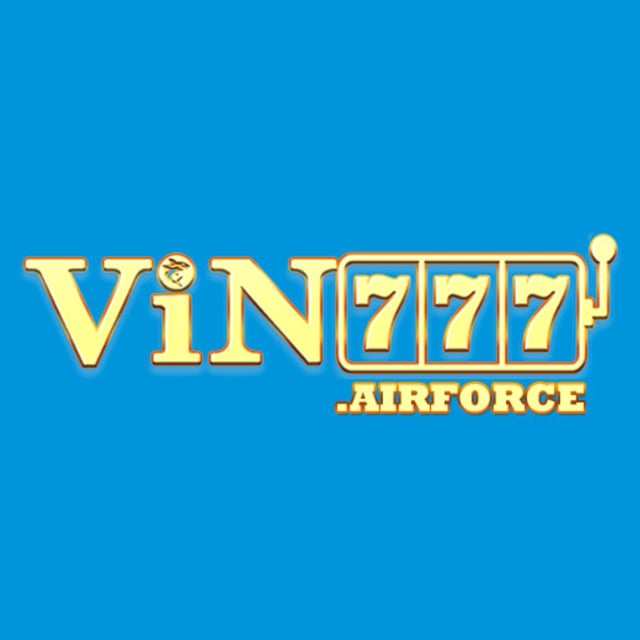 Vimeo thumbnail