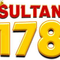 Daftar thumbnail