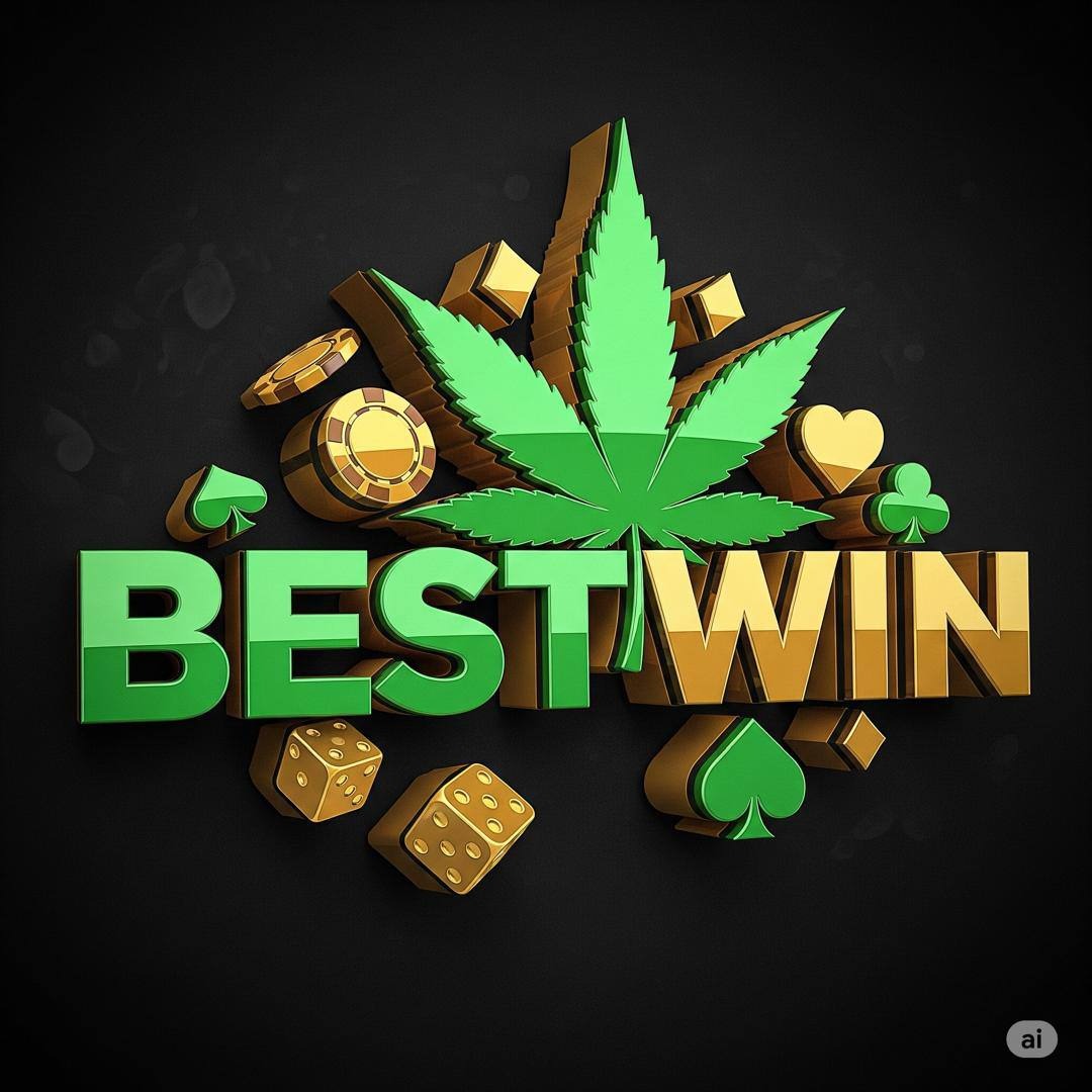 Bestwin Offical Site thumbnail