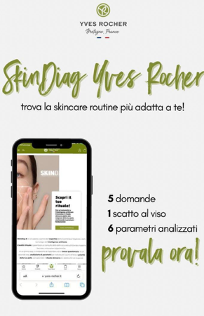 Trova la SKINCARE ROUTINE più adatta a te!! GRATUITA! thumbnail