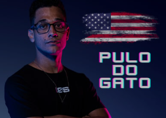 COMO APRENDER GANHAR DINHEIRO EM EURO COM EL GATO? thumbnail