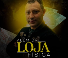 COMO APRENDER ABRIR UMA LOJA ONLINE? thumbnail
