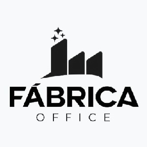 Fábrica Office thumbnail