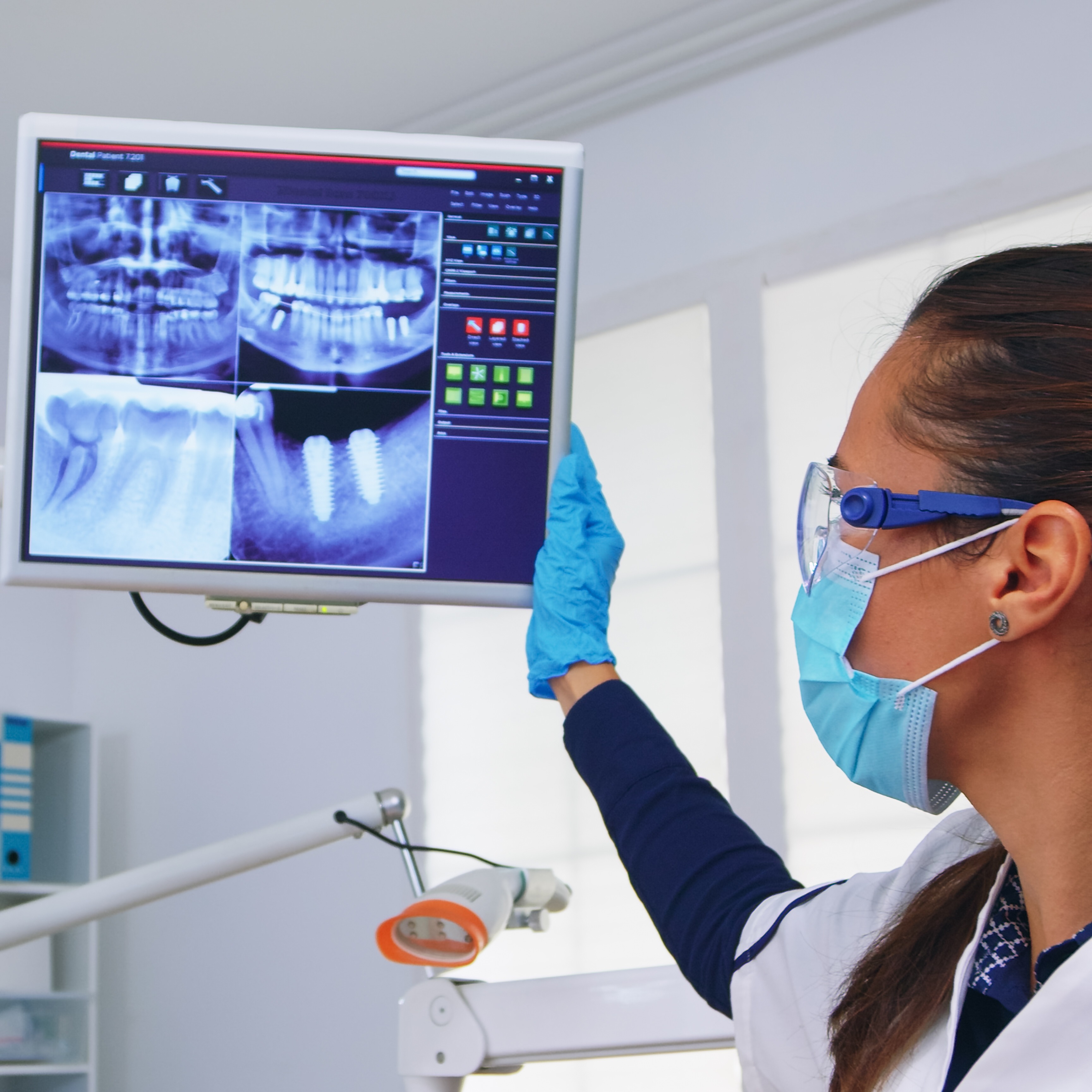 Agende seu exame thumbnail