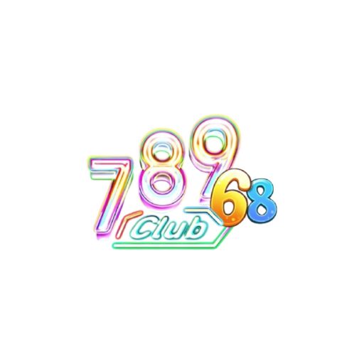 789CLUB thumbnail