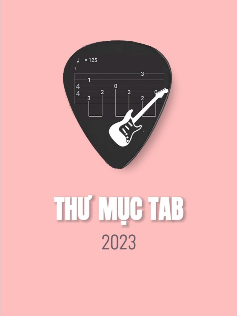 Tab do Haketu viết (2023) thumbnail