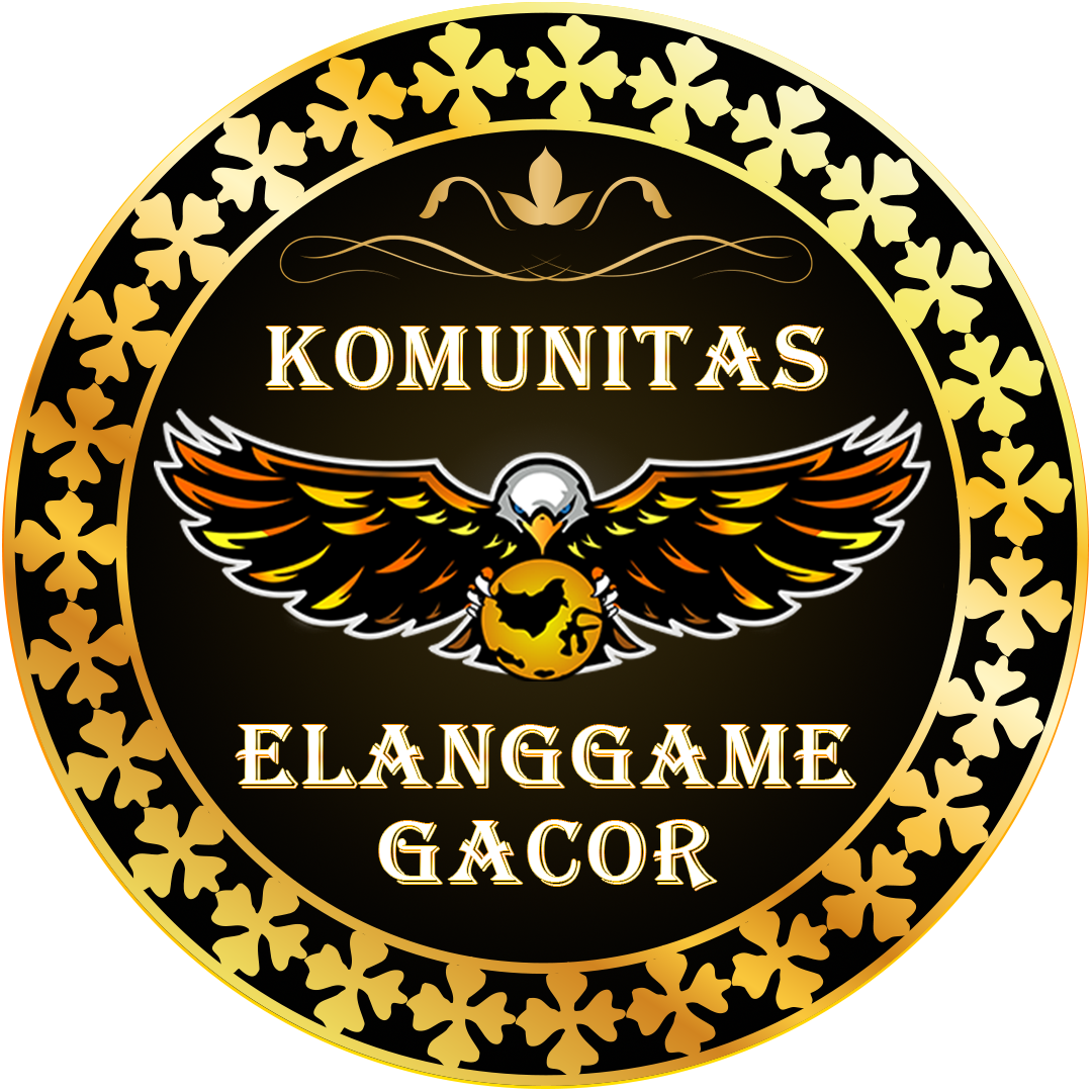Elanggroup Offcial Facebook thumbnail