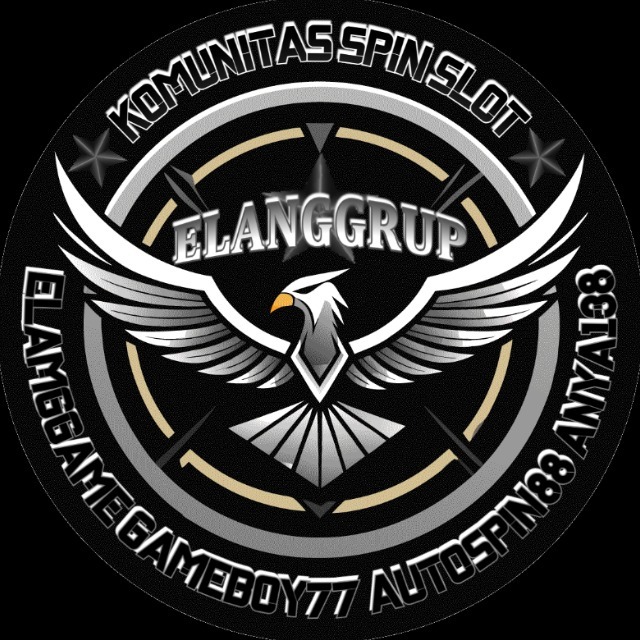 Whatsapp Channel Elanggroup thumbnail