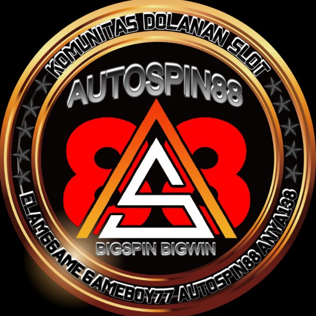 Grup Wa Elanggroup thumbnail