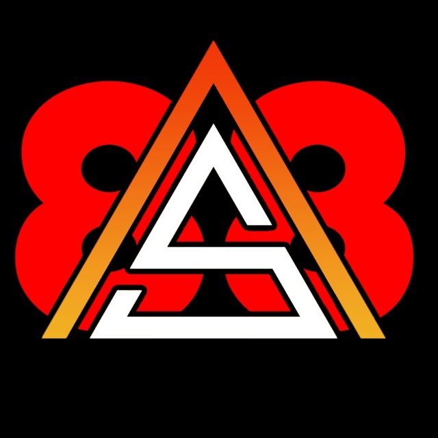 Link Resmi Autospin88 thumbnail