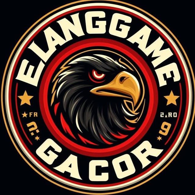 Link Resmi Elanggame thumbnail