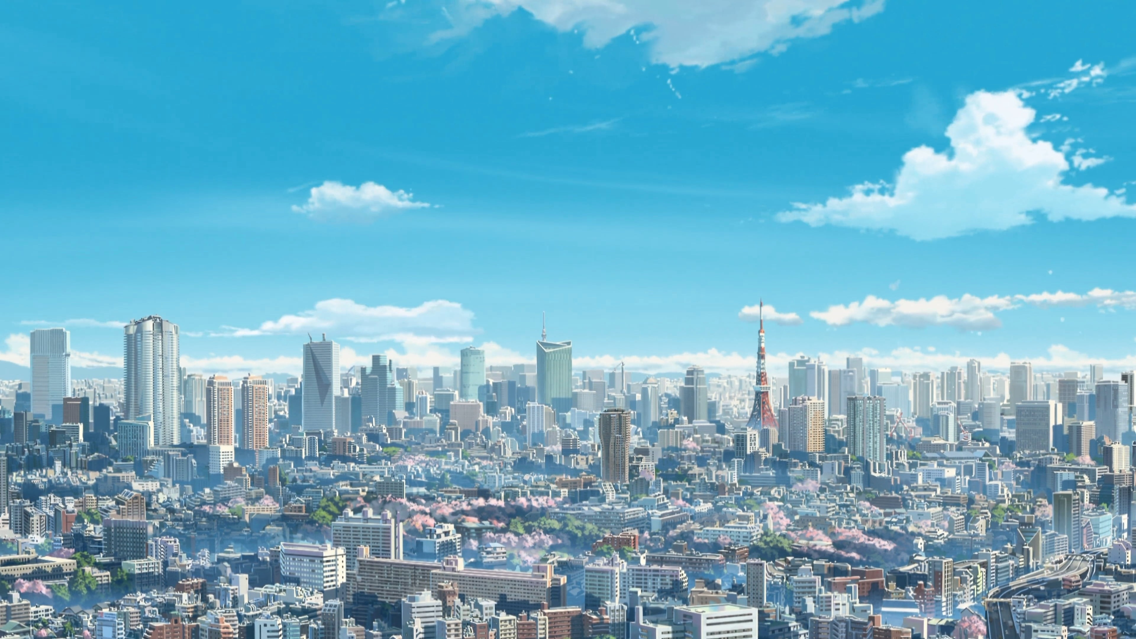 BioSite banner for @oxmois
