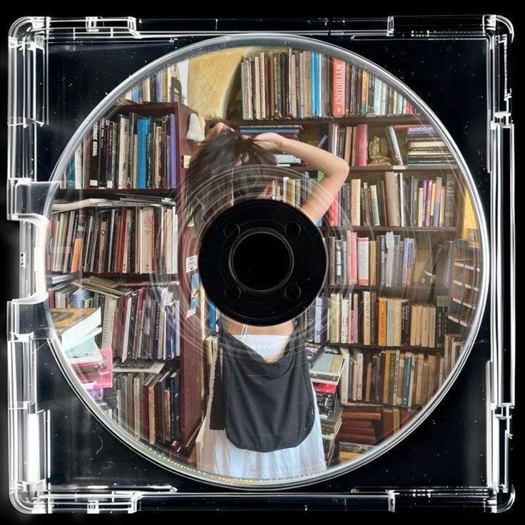 goodreads  thumbnail