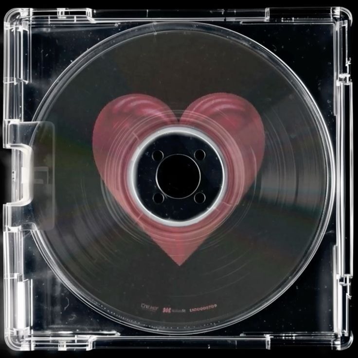 Letter Boxd thumbnail