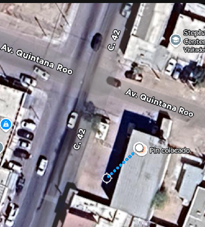 Aqui nos Encuentras thumbnail