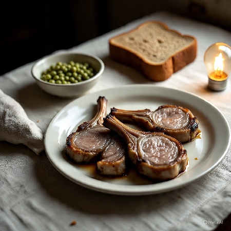 Adquiere Todo Para Tu Negocio · Luma thumbnail