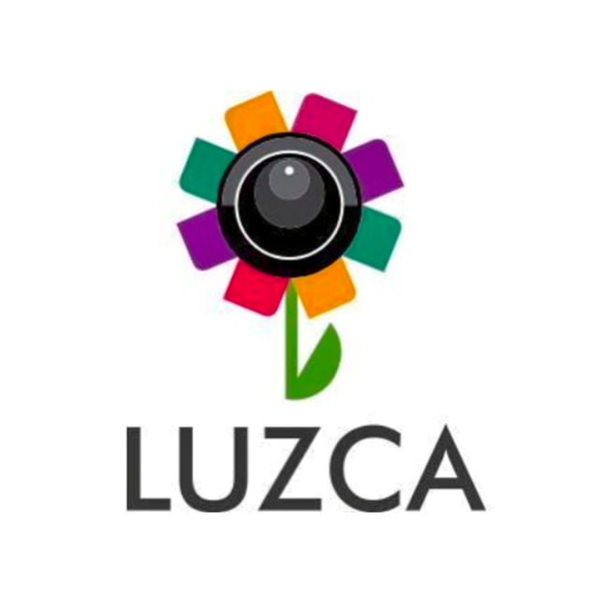 Aqui é a LUZCA, produtora que cofundei entre 2014/2022 thumbnail