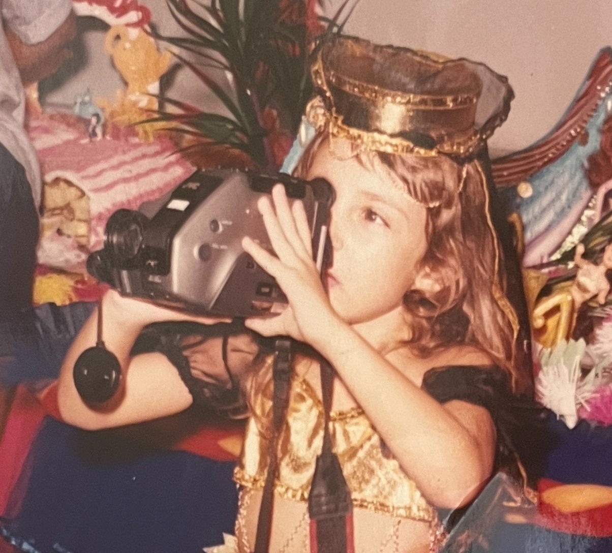 Esse é meu site  thumbnail