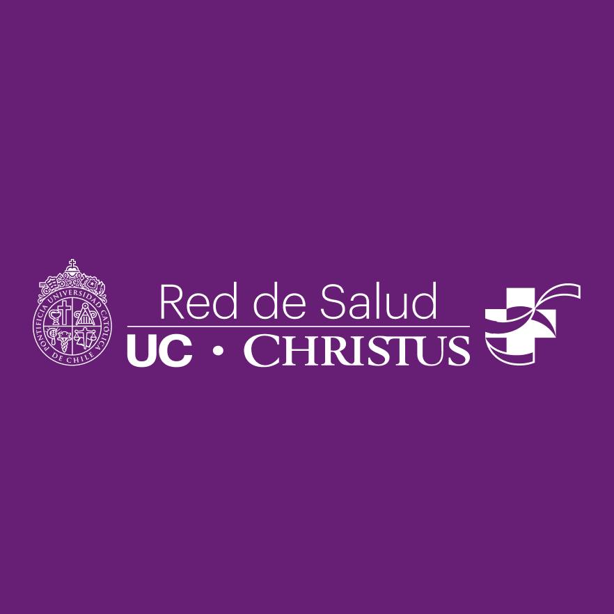 Agenda Presencial Red UC Christus thumbnail
