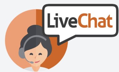 Livechat thumbnail