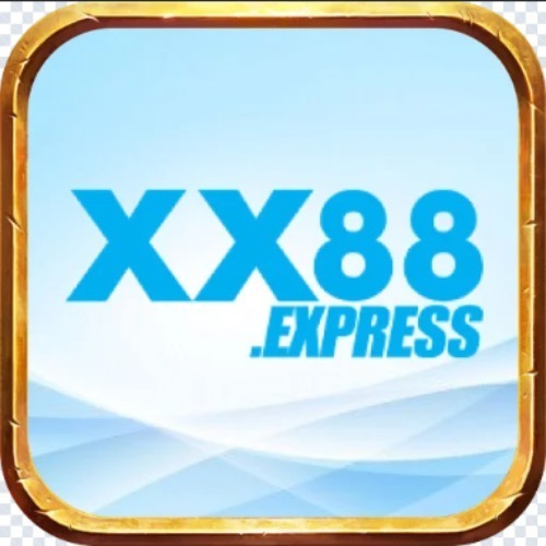 XX88 thumbnail