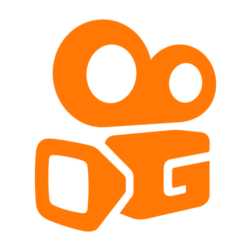 Alê FF no Kwai thumbnail